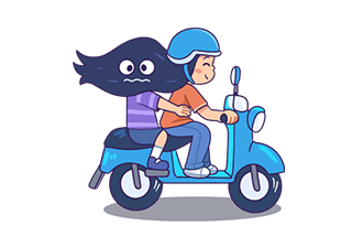 ลายที่ 41