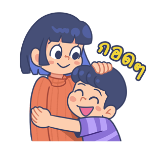ปิ๊ปปี้และผองเพื่อน รูปที่ 22