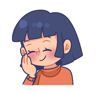 ลายที่ 47