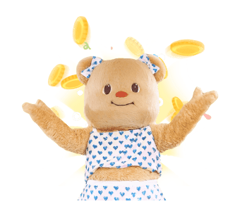 ลายที่ 1