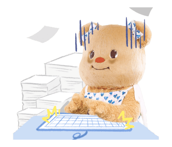 ลายที่ 7