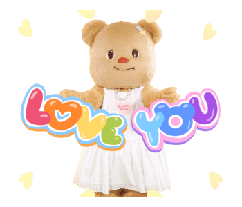 ลายที่ 9