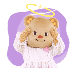 ลายที่ 11