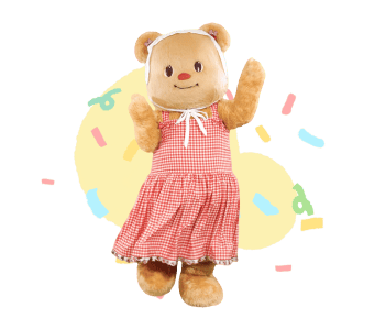 ลายที่ 19