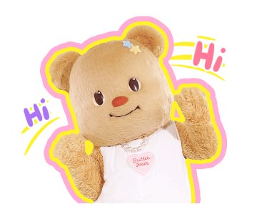 ลายที่ 21