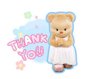 ลายที่ 23