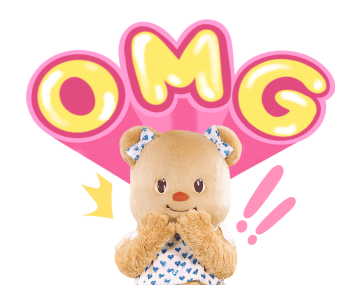 ลายที่ 27