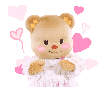 ลายที่ 31