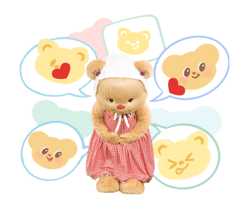 ลายที่ 33