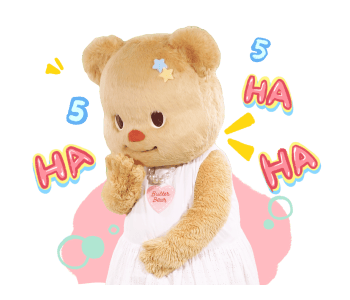 ลายที่ 35