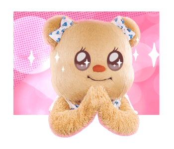 ลายที่ 37