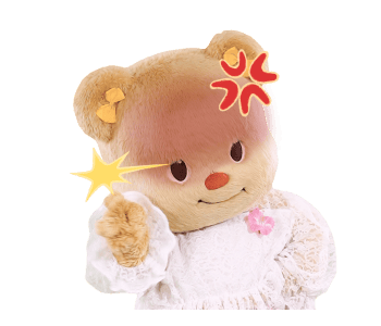 ลายที่ 41