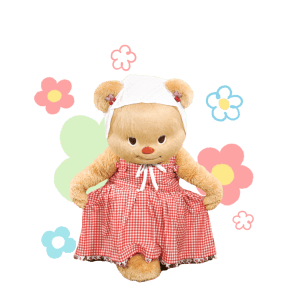 ลายที่ 43