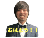 808975061