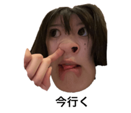 808976113