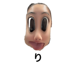 808976115