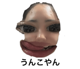 808976119