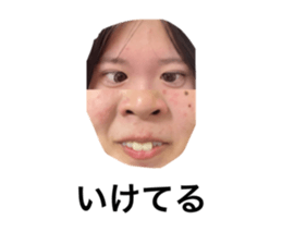 808976124