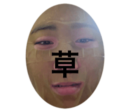 808976130