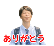 808976185