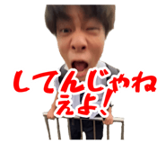 808976192
