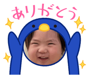 808976349