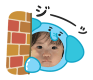 808976350