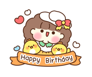 ลายที่ 37