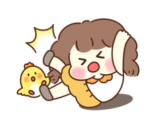 ลายที่ 43