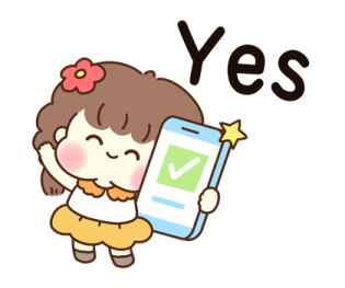 ลายที่ 61