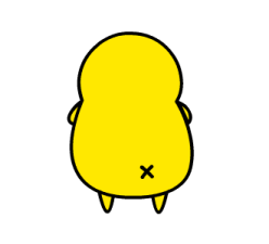 808976772