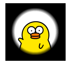 808976773