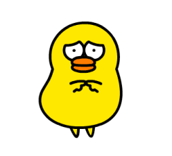 808976776