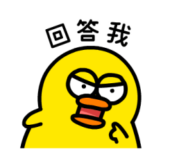 808976779