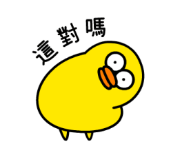 808976784
