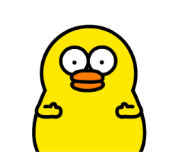 808976788