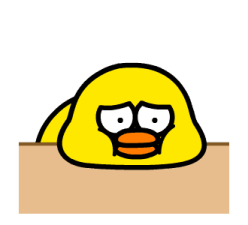 808976789
