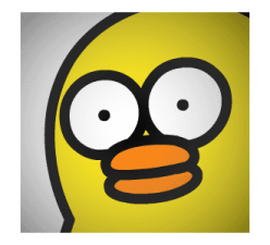 808976790
