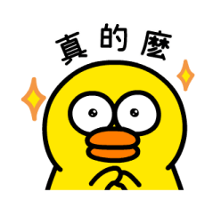 808976791