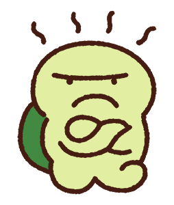 Bread Tree - Cute Little Turtle รูปที่ 6