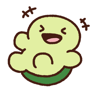 Bread Tree - Cute Little Turtle รูปที่ 23