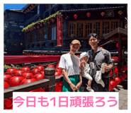 808977494