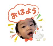 808989984