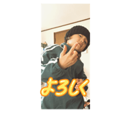 808993217