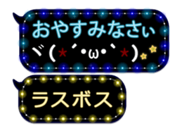 80900204