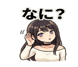 809003673