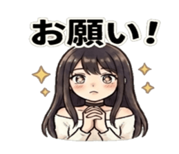 809003674