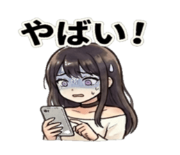 809003676