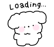 809004212