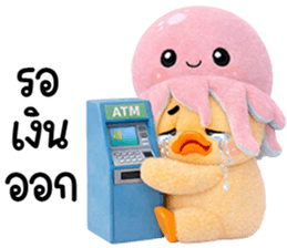 809006230